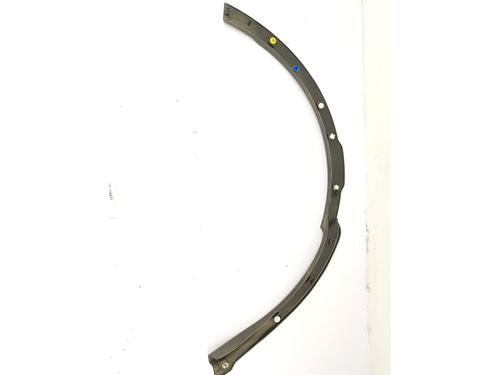 Rear left wheel arch trim LAND ROVER DISCOVERY SPORT (L550) 2.0 D 4x4 | BP26163576C136 