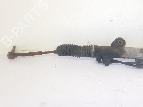 Steering rack MERCEDES-BENZ E-CLASS (W211) E 270 CDI (211.016) | BP28175137M22