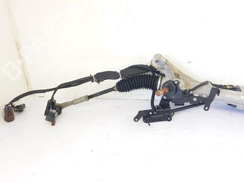 Steering rack LAND ROVER DEFENDER Station Wagon (L663) P300 Si4 4x4 | BP28175312M22 