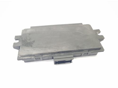 Electronic module MINI MINI (R56) Cooper D | BP33630110M83 - Image 8