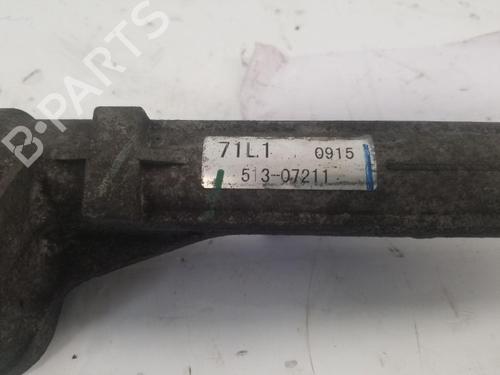 Steering rack SUZUKI SWIFT IV (FZ, NZ) 1.2 (AZH412, ZC72S) | BP40598858M22 - Image 6