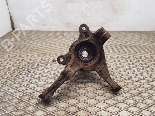 Left front steering knuckle HYUNDAI i10 I (PA) 1.2 | BP30402660M25