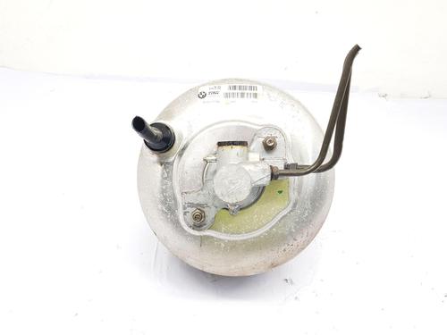 Servo brake BMW 5 (E60) 520 d | BP31983409M42 - Image 3