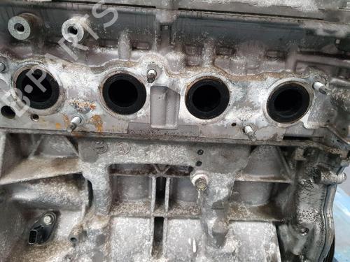 Engine NISSAN NOTE (E11, NE11) 1.6 | BP30194679M1 