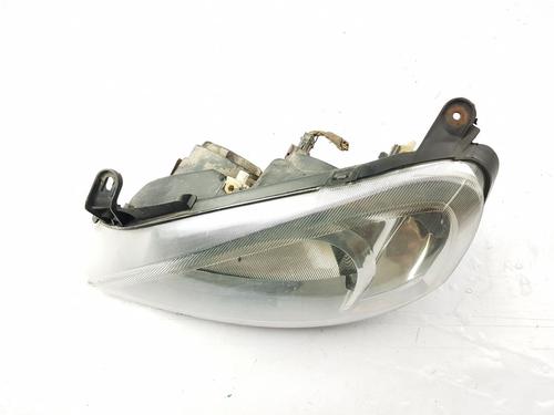 Phare gauche VAUXHALL COMBO Mk II (C) Box Body/MPV (F25) 1.3 CDTI 16V (75 hp) 29292494