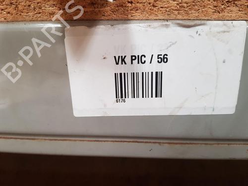 Electronic module JAGUAR XE (X760)  | BP39506370M83  - Image 5