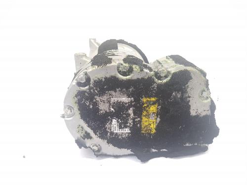 AC compressor TESLA MODEL 3 (5YJ3) EV AWD | BP34406813M34  - Image 5