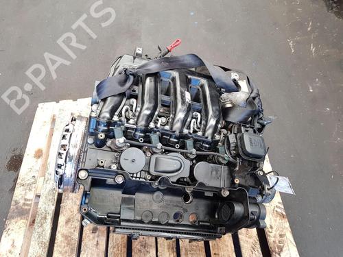 Motor BMW 3 (E90) 320 d (163 hp) 25853797