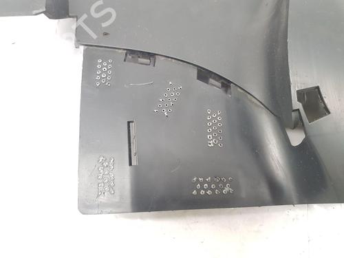 Other TESLA MODEL 3 (5YJ3) EV AWD | BP38954520O1 - Image 2