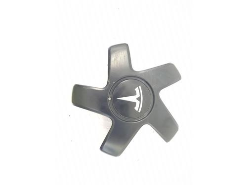 Used Hub cap Hub cap 38924055 38924055