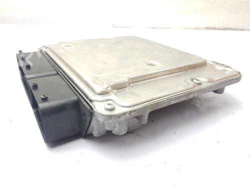 Engine control unit (ECU) VAUXHALL CORSA Mk III (D) (S07) 1.3 CDTI (L08) | BP33833963M57  - Image 8