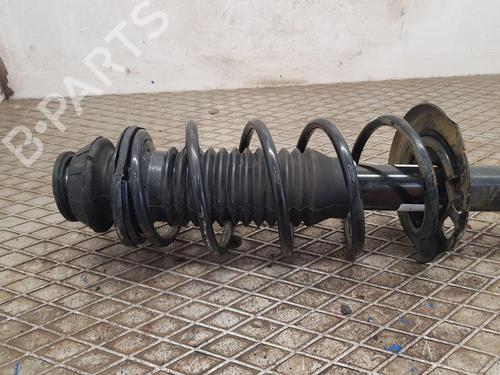 Right front shock absorber PEUGEOT 108 1.0 VTi 72 | BP30580783M17