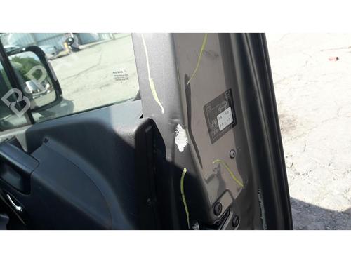 Radio VAUXHALL VIVARO B Van (X82) 1.6 CDTi | BP33853472E6  - Image 18