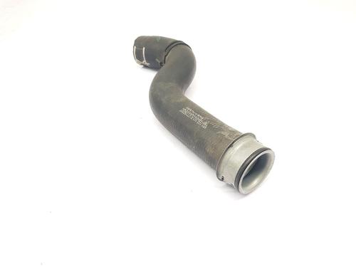 Pipe BENTLEY CONTINENTAL Convertible (3S_) 4.0 V8 AWD | BP32177814M125  - Image 5