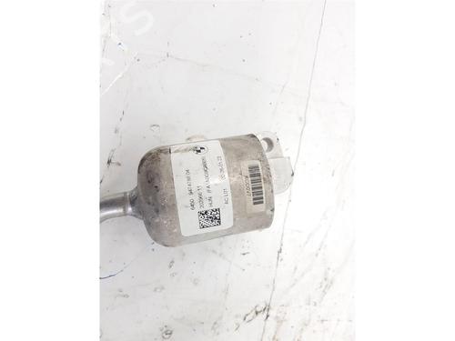 AC pipe BMW i4 (G26) M50 All-wheel Drive | BP22665621M126 