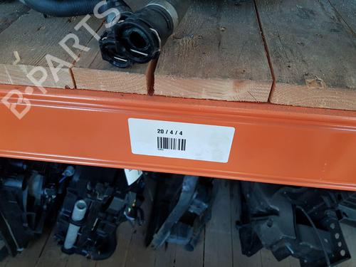 Køler MINI MINI COUNTRYMAN (F60) Cooper | BP29597846M31