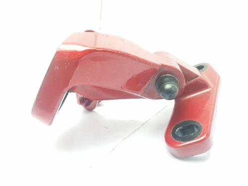 Hinge/Door check strap ASTON MARTIN VANTAGE Coupe V8 | BP36532045C146 - Image 12