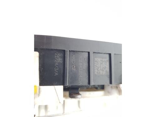 Other VW CRAFTER Van (SY_, SX_)  | BP30796345O1  - Image 7