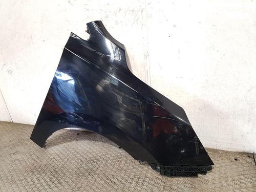 Right front fenders HYUNDAI ix35 (LM, EL, ELH) 1.7 CRDi | BP22674176C42 