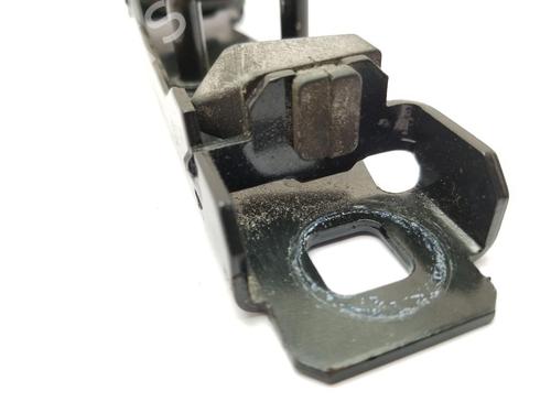 Tailgate lock FORD FOCUS III 1.0 EcoBoost | BP22207187C101 