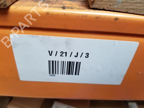 Intake manifold MERCEDES-BENZ C-CLASS (W205) C 200 EQ Boost (205.077) | BP29839567M70