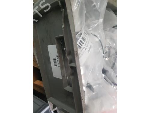 Electronic module MCLAREN 720S 4.0 | BP22680640M83 