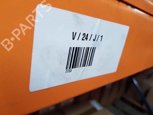 Instrument cluster INFINITI Q50 50 D | BP29597763C47 - Image 12