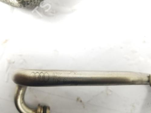 Pipe AUDI A7 Sportback (4GA, 4GF) RS7 quattro | BP28413503M125  - Image 6