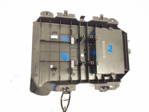 Electronic module PORSCHE CAYMAN (987) 2.9 | BP31075237M83 - Image 7
