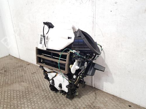 Heater matrix box CITROËN C4 CACTUS 1.6 BlueHDi 100 | BP30137919M61
