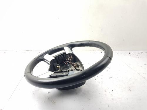 Steering wheel FORD TRANSIT Van (FA_ _) 2.2 TDCi | BP40500659C49 - Image 3