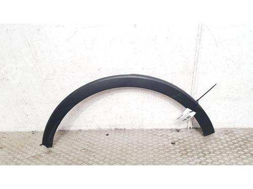 Used Rear right wheel arch trim Rear right wheel arch trim 37450617 37450617