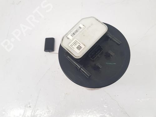 Used Fuel pump Fuel pump VAUXHALL VIVARO C Van (K0) 1.5 (102 hp) 35795628 35795628