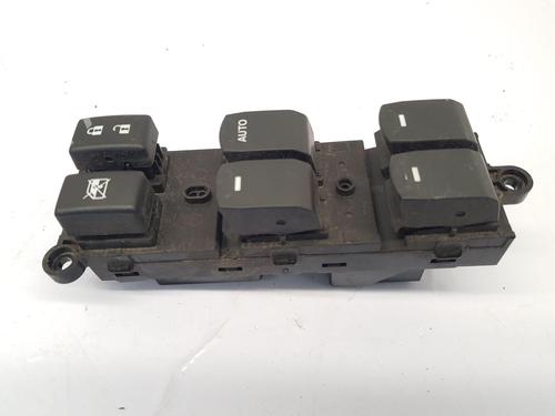 right-front-window-switch-suzuki-sx4-s-cross-jy-2013-32149089 main image