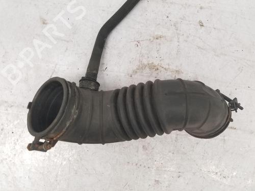 Pipe HYUNDAI i30 (GD) 1.4 | BP22669644M125 