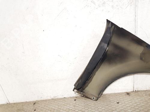 Forkjerm venstre MERCEDES-BENZ C-CLASS Coupe (C204) C 180 (204.331) | BP30520723C41