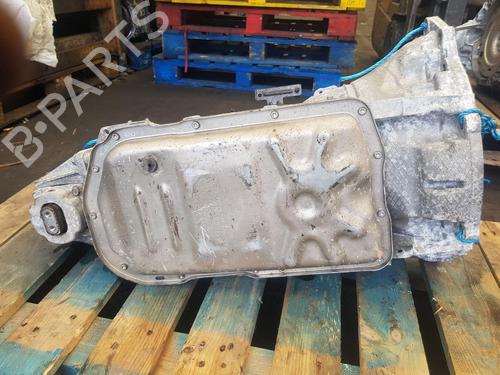 Gearbox DODGE AVENGER | BP39229550M3 - Image 6