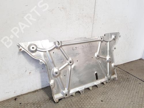 Underbody protection BMW i4 (G26) M50 All-wheel Drive | BP22669343M92 