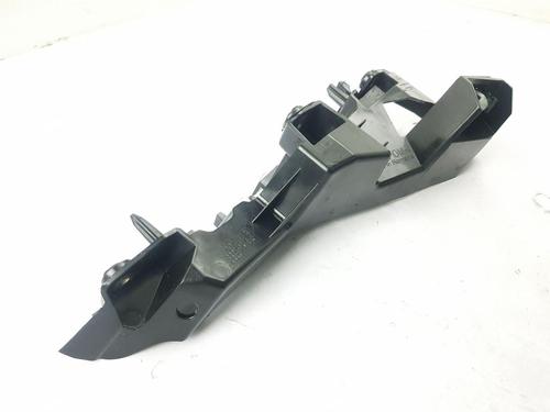 Støtte FORD PUMA (J2K, CF7) | BP31910278C155