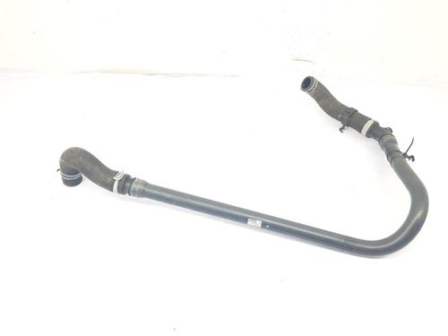 Used Pipe Pipe VW CRAFTER Van (SY_, SX_) [2016-2026] 40221541 40221541