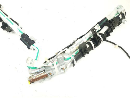 Left curtain airbag HONDA JAZZ IV (GK_) 1.3 | BP22682406C11 