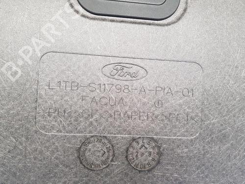 Luggage compartment floor FORD PUMA (J2K, CF7)  | BP32034793I33  - Image 9