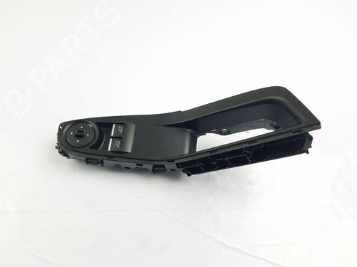Right front window switch FORD FIESTA VI (CB1, CCN) 1.0 EcoBoost | BP25854048I26 