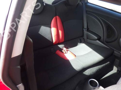 Used Parts MINI MINI (R56)  Cooper S  4476294