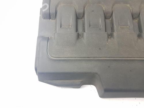 Upper protection AUDI A3 Limousine (8VS, 8VM) | BP37266745M93 - Image 4