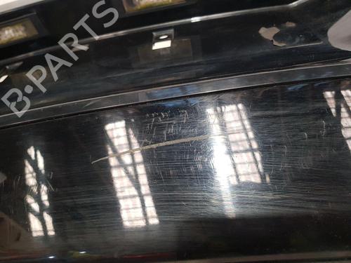 Zderzak tylny BMW 1 (F20) 116 d | BP30445534C8 