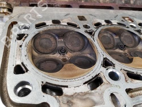 Cylinder head MINI MINI (F56) Cooper | BP33966917M5  - Image 12