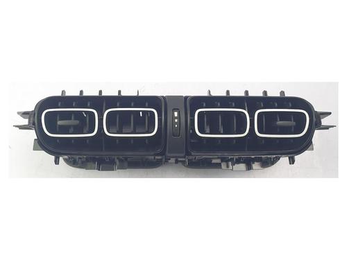 luftventil-citroen-c3-aircross-ii-2r_-2c_-2017-39032922 main image