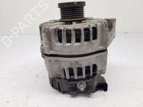 Alternator BMW 3 (F30, F80) 330 d xDrive | BP28363031M7 