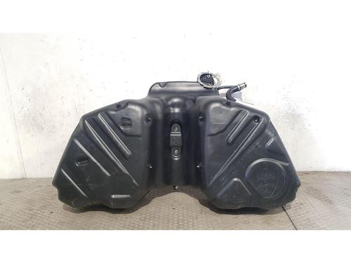 Benzintank BENTLEY CONTINENTAL Coupe (3S3) 6.0 W12 AWD | BP39432168C62 - Image 15